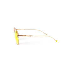 Cargar imagen en el visor de la galería, GAFAS DE SOL INVICTA EYEWEAR OBJET D ART UNISEXO - I 27580-OBJ-12-08