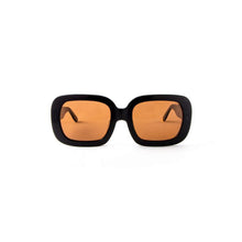 Cargar imagen en el visor de la galería, GAFAS DE SOL INVICTA ANGEL PARA MUJER - I 21691-ANG-01-05