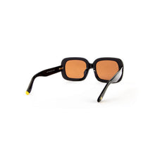 Cargar imagen en el visor de la galería, GAFAS DE SOL INVICTA ANGEL PARA MUJER - I 21691-ANG-01-05