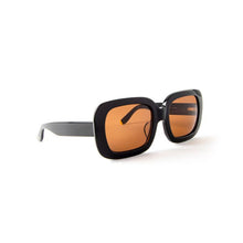 Cargar imagen en el visor de la galería, GAFAS DE SOL INVICTA ANGEL PARA MUJER - I 21691-ANG-01-05