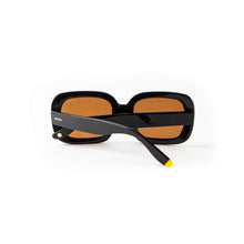 Cargar imagen en el visor de la galería, GAFAS DE SOL INVICTA ANGEL PARA MUJER - I 21691-ANG-01-05