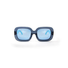 Cargar imagen en el visor de la galería, GAFAS DE SOL INVICTA ANGEL UNISEXO - I 21691-ANG-03