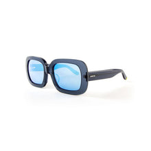 Cargar imagen en el visor de la galería, GAFAS DE SOL INVICTA ANGEL UNISEXO - I 21691-ANG-03