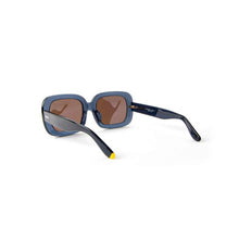 Cargar imagen en el visor de la galería, GAFAS DE SOL INVICTA ANGEL UNISEXO - I 21691-ANG-03