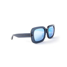 Cargar imagen en el visor de la galería, GAFAS DE SOL INVICTA ANGEL UNISEXO - I 21691-ANG-03