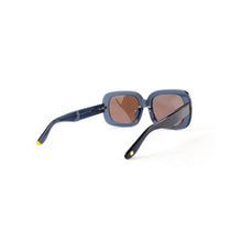 Cargar imagen en el visor de la galería, GAFAS DE SOL INVICTA ANGEL UNISEXO - I 21691-ANG-03