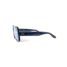 Cargar imagen en el visor de la galería, GAFAS DE SOL INVICTA ANGEL UNISEXO - I 21691-ANG-03