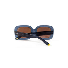 Cargar imagen en el visor de la galería, GAFAS DE SOL INVICTA ANGEL UNISEXO - I 21691-ANG-03