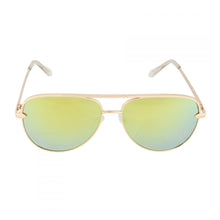 Cargar imagen en el visor de la galería, GAFAS DE SOL INVICTA SPEEDWAY UNISEXO - I 33942-SPD-09-M09