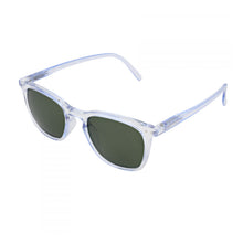 Cargar imagen en el visor de la galería, GAFAS DE SOL INVICTA SUBAQUA UNISEXO - I00932-SUB-T00-03