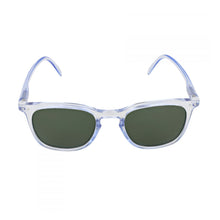 Cargar imagen en el visor de la galería, GAFAS DE SOL INVICTA SUBAQUA UNISEXO - I00932-SUB-T00-03