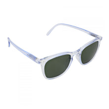 Cargar imagen en el visor de la galería, GAFAS DE SOL INVICTA SUBAQUA UNISEXO - I00932-SUB-T00-03