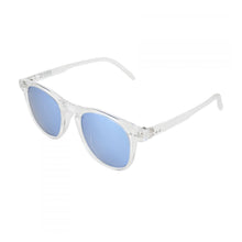 Cargar imagen en el visor de la galería, GAFAS DE SOL INVICTA SUBAQUA UNISEXO - I00932-SUB-T00-M06