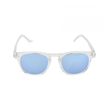 Cargar imagen en el visor de la galería, GAFAS DE SOL INVICTA SUBAQUA UNISEXO - I00932-SUB-T00-M06