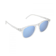 Cargar imagen en el visor de la galería, GAFAS DE SOL INVICTA SUBAQUA UNISEXO - I00932-SUB-T00-M06