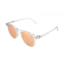 Cargar imagen en el visor de la galería, GAFAS DE SOL INVICTA SUBAQUA PARA MUJER - I00932-SUB-T00-M07