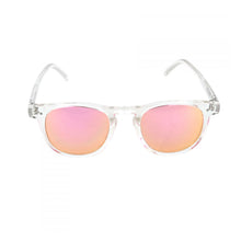 Cargar imagen en el visor de la galería, GAFAS DE SOL INVICTA SUBAQUA PARA MUJER - I00932-SUB-T00-M07