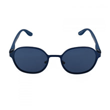 Cargar imagen en el visor de la galería, GAFAS DE SOL INVICTA BOLT  UNISEXO - I 31312-BOL-36-96