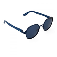 Cargar imagen en el visor de la galería, GAFAS DE SOL INVICTA BOLT  UNISEXO - I 31312-BOL-36-96