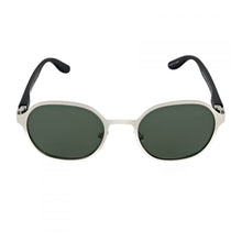 Cargar imagen en el visor de la galería, GAFAS DE SOL INVICTA BOLT UNISEXO - I 31312-BOL-30-G15