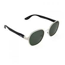 Cargar imagen en el visor de la galería, GAFAS DE SOL INVICTA BOLT UNISEXO - I 31312-BOL-30-G15