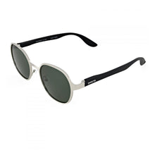 Cargar imagen en el visor de la galería, GAFAS DE SOL INVICTA BOLT UNISEXO - I 31312-BOL-30-G15