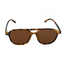 Cargar imagen en el visor de la galería, GAFAS DE SOL INVICTA SPEEDWAY UNISEXO - I24210-SPD-40-02