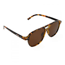 Cargar imagen en el visor de la galería, GAFAS DE SOL INVICTA SPEEDWAY UNISEXO - I24210-SPD-40-02