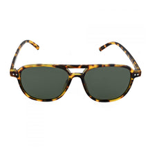 Cargar imagen en el visor de la galería, GAFAS DE SOL INVICTA SPEEDWAY UNISEXO - I24210-SPD-60-G15