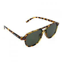 Cargar imagen en el visor de la galería, GAFAS DE SOL INVICTA SPEEDWAY UNISEXO - I24210-SPD-60-G15