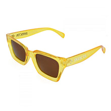 Cargar imagen en el visor de la galería, GAFAS DE SOL INVICTA INVICTA OBJET UNISEXO - I 30462-OBJ-20-02