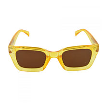 Cargar imagen en el visor de la galería, GAFAS DE SOL INVICTA INVICTA OBJET UNISEXO - I 30462-OBJ-20-02