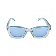 Cargar imagen en el visor de la galería, GAFAS DE SOL INVICTA INVICTA OBJET PARA MUJER - I 30462-OBJ-D06-M06B