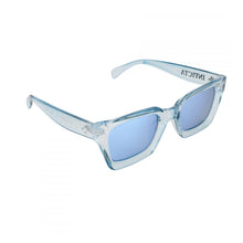 Cargar imagen en el visor de la galería, GAFAS DE SOL INVICTA INVICTA OBJET PARA MUJER - I 30462-OBJ-D06-M06B