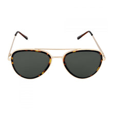 Cargar imagen en el visor de la galería, GAFAS DE SOL INVICTA I-FORCE UNISEXO - I 39984-IFO-09-G15