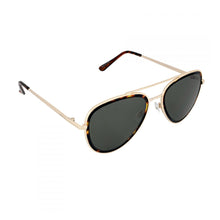 Cargar imagen en el visor de la galería, GAFAS DE SOL INVICTA I-FORCE UNISEXO - I 39984-IFO-09-G15