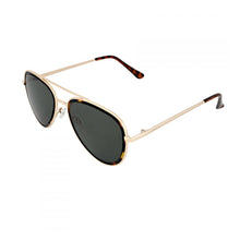 Cargar imagen en el visor de la galería, GAFAS DE SOL INVICTA I-FORCE UNISEXO - I 39984-IFO-09-G15