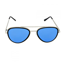 Cargar imagen en el visor de la galería, GAFAS DE SOL INVICTA I-FORCE UNISEXO - I 39984-IFO-70-R06