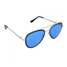 Cargar imagen en el visor de la galería, GAFAS DE SOL INVICTA I-FORCE UNISEXO - I 39984-IFO-70-R06