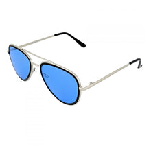 Cargar imagen en el visor de la galería, GAFAS DE SOL INVICTA I-FORCE UNISEXO - I 39984-IFO-70-R06