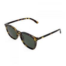 Cargar imagen en el visor de la galería, GAFAS DE SOL INVICTA WILDFLOWER UNISEXO - I28822-WIL-40-G15