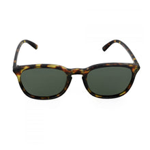 Cargar imagen en el visor de la galería, GAFAS DE SOL INVICTA WILDFLOWER UNISEXO - I28822-WIL-40-G15
