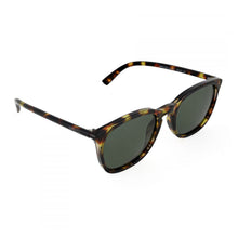 Cargar imagen en el visor de la galería, GAFAS DE SOL INVICTA WILDFLOWER UNISEXO - I28822-WIL-40-G15