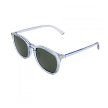 Cargar imagen en el visor de la galería, GAFAS DE SOL INVICTA WILDFLOWER UNISEXO - I 28822-WIL-T06-G15