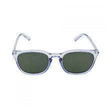 Cargar imagen en el visor de la galería, GAFAS DE SOL INVICTA WILDFLOWER UNISEXO - I 28822-WIL-T06-G15