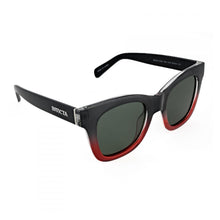 Cargar imagen en el visor de la galería, GAFAS DE SOL INVICTA ANGEL - I36725-ANG-T04-G15
