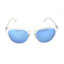 Cargar imagen en el visor de la galería, GAFAS DE SOL INVICTA SPECIALTY UNISEXO - I 38590-SPE-T00-M96