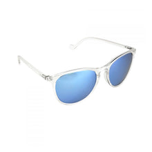 Cargar imagen en el visor de la galería, GAFAS DE SOL INVICTA SPECIALTY UNISEXO - I 38590-SPE-T00-M96