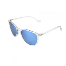 Cargar imagen en el visor de la galería, GAFAS DE SOL INVICTA SPECIALTY UNISEXO - I 38590-SPE-T00-M96