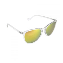 Cargar imagen en el visor de la galería, GAFAS DE SOL INVICTA SPECIALTY UNISEXO - I 38590-SPE-T00-G07